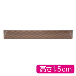  p ZC X[v i t ȒP ܂Âh~ ]|h~ _bvz[v_Nc _X[v~j R-7615M / 04741 1.5cm