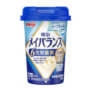 Mtg hV̓ v[g  CoX mini Jbv ~jJbv yd ₩[Og / 125mL uKA [Og LB81 H hN  [yŗ]yz