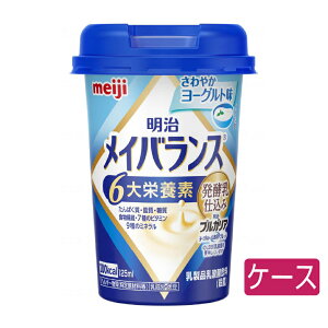 Mtg hV̓ v[g [24{Zbg]  CoX mini Jbv ~jJbv yd ₩[Og / 125mL × 24{ uKA [Og LB81 H hN  [