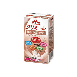  ݕ Hi H h{⏕ h{⋋ pbN h{ h{⋋ GWCclimealiN~[j ~NeB[ / 0650485 125mL [yŗ]