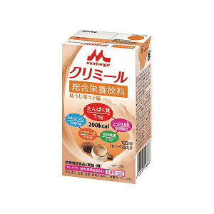 Mtg hV̓ v[g  ݕ Hi H h{⏕ h{⋋ pbN h{ h{⋋ GWCclimealiN~[j قe / 0657676 125mL [yŗ]