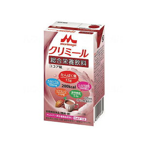  ݕ Hi H h{⏕ h{⋋ pbN h{ h{⋋ GWCclimealiN~[j RRA / 0657675 125mL [yŗ]