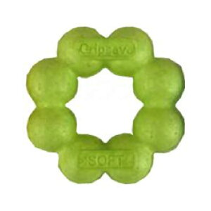 nr }bT[W g[jO  NObY  ؗ̓Abv XgX CmAbNrO ObvZCu O[ ~h