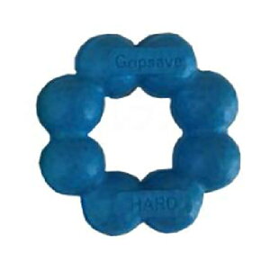 nr }bT[W g[jO  NObY  ؗ̓Abv XgX CmAbNrO ObvZCu u[ n[h