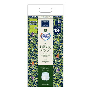 lpނ i ނ pc GA ΂񂨒̗̓pc 454181  L-LLyԕisz