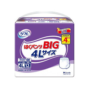 lpނ lp  ނ Ic ނ Ic t ͂pcBIG 4L / 18504 12 yԕisz