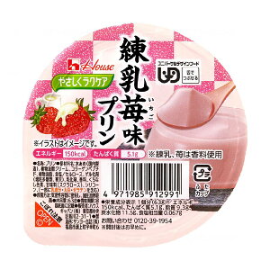Mtg hV̓ v[g H Hi fU[g v [[  Vl ₳NPA 䕖v / 63g [yŗ]yԕisz