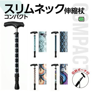 _ɂȂIRpNgȏ^   킢 Lk y ԕ  XebL v[g Mtg  XlbN Lk RpNg