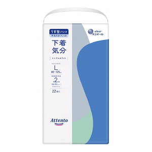 lpނ  A Ic pc 剤 Aeg ^pcC VvzCg L 22 21000036yԕisz