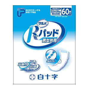 Mtg hV̓ v[g AƂpbh lp p ނ Ic ނ Ic \ PUTo Rpbh jp 60 ܁yԕisz