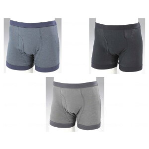 pi p jp  A A z ܂ňSjbggNX 3F3gyԕisz