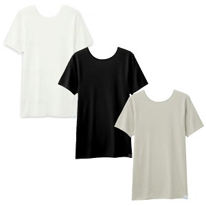  ߗ   Ci[ Y  Q ˂܂ EȒP j HONESTIES \O㖳 YCi[ /yԕisz