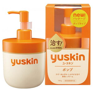 ێ ێN[ nhN[  r  XLPA r^~ 畆ی   H~ [XL [XL |v 180g / 17180