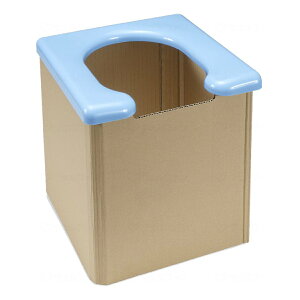 hЃObY r ЊQ 펞  ƒ  f ֗  ȈՃgC gC p TR[ pgC / u[ R-58