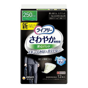 Ct[ ₩pbh jp Cɏo鎞S / 52271 12 AƂpbh Apbh lp p ނ Ic ނ Icyԕisz