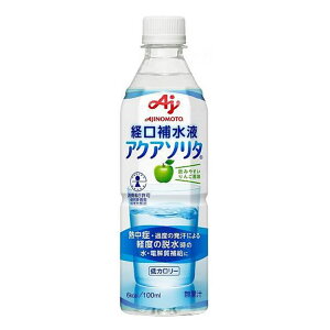 MǑ΍ ⋋ o␅t X|[chN  E \h  lX{ ANA\^ 500ml / 788513600 [yŗ]