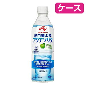 yP[XzMǑ΍ ⋋ o␅t X|[chN  E \h  lX{ ANA\^ 500ml×24{ P[X / 788513617 [yŗ]