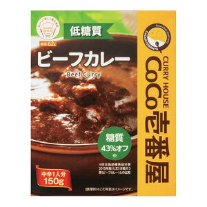 H Hi gg 炩  Vl J[ ԉ CoCoԉ ᓜr[tJ[ / 150g [yŗ]yԕisz