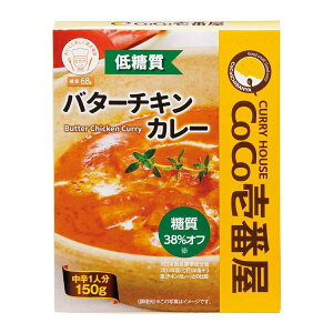 H Hi gg 炩  Vl J[ ԉ CoCoԉ ᓜo^[`LJ[ / 150g [yŗ]yԕisz