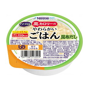 Hi Jbv^Cv gg 炩 Y VlH  H lX{ AC\JJ[̂炩͂ z / 100g [yŗ]yԕisz