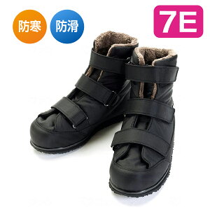 V[Y O O Oo  H~  hu[c C nr  Y fB[X jp L Ch ₷ {A g h y  VjA ~p ނ