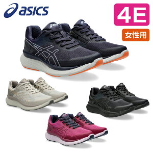  fBX  wl EH[LO V[Y nr ЂSy OrΉ NbV U VjA V[Y C Mtg v[g 4E AVbNX KNEES UPij[YAbvjW0