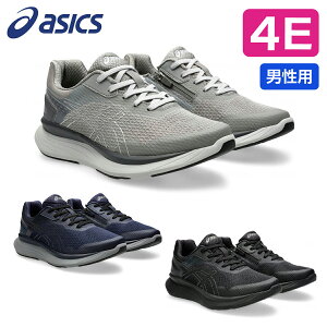 Y j am EH[LO V[Y nr ЂSy OrΉ NbV U VjA V[Y C Mtg v[g 4E AVbNX KNEES UPij[YAbvjM012 / 1241A012