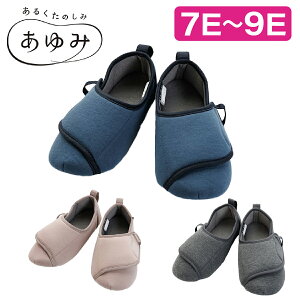 V[Y    킢 C Xbp a@ { ʏ  nr y b L  }WbNe[v E  j ނݑΉ s ɂ E}` 