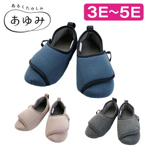 V[Y    킢 C Xbp a@ { ʏ  nr y b L  }WbNe[v E  j ނݑΉ s ɂ E}` 