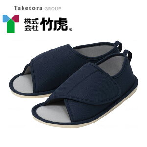 V[Y   C Xbp nr  a@ { ]|\h | ]|\hObvV[Y ܐȂ lCr[