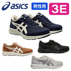 AVbNX EFlXEH[J[ 1291A056  Y j am EH[LO V[Y nr V[Y C Mtg v[g EH[LOV[Y L 3E t@Xi[ y N