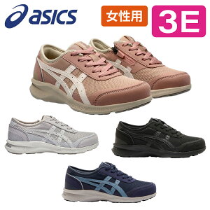 AVbNX EFlXEH[J[ 1292A066  fB[X  wl EH[LO V[Y nr V[Y C Mtg v[g EH[LOV[Y L 3E t@Xi[ y