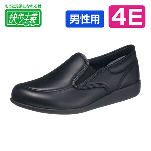 V[Y O Oo O ` M035  Y j C nr nrV[Y Xb| 4E  ATqV[Y ` M035 amp / KS23901