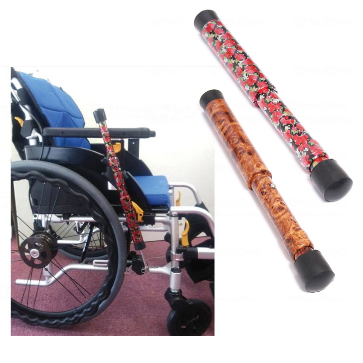 低反発 車椅子用 クッション 吸湿シート入 ルナール 介護用品 Subara shii - クッション - padelnostro.it