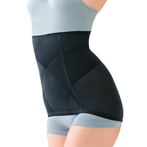 ylR|XzyzɔtBbgтVFCp[ M-5L Ci[ _CGbg VFCvAbvEFA EGXgjbp[ ␳ V[X  Ci[ VFCv  ܂