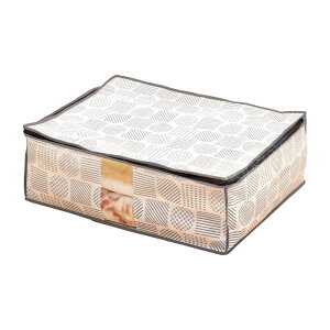 ѕz[ k A-02×5Zbg [pi ѕz[P[X [P[X [ ѕz ^IPbg [ ۊ ѕzp[  􉽊w͗l mg[ t sDz ѕz[{bNX 