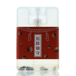 ylR|Xzyz獁Xv[ 20ml×3Zbg A}Xv[ A}  VR p[Xg[ 邨Xv[ A}IC J^ObY   Xv[ tb