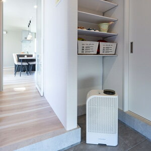 yizyszJL[ RfX@ELDvX @  RfX@ELDvX ƒp@ 啗 RfX  Jr΍ J  L  L 