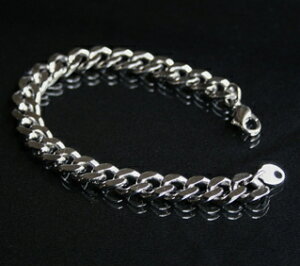 I[Q}jEEL약uXbg Q}jEuXbg YANZT[ NANZT[ L 약 Q}jE uX 약uXbg ObY  ʔ lC