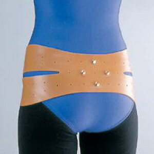 WSՃxg Ճxg ՗p ԊOw VRS T|[^[ ՃT|[^[ ՗pT|[^[ ՃObY  xg ObY  lC