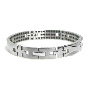 X`^EQ}182uXbg Q}jEuXbg Q}jEANZT[ NANZT[ `^ Y jp amp fB[X p wlp jp a o