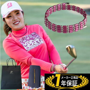 y[zy񂰑+bsOtzRAtH[X[v AFf SUS70 70cm RAtH[X [v Í]ʉ COREFORCE uXbg lbNX  St XCO 򋗗 AX[g X|