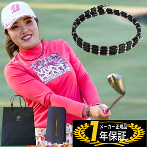 y񂰑+bsOtzRAtH[X[v SUS CFL50 50cm K Í]ʉ RAtH[X COREFORCE uXbg lbNX ANbg RAz[X ANZT[  St XC