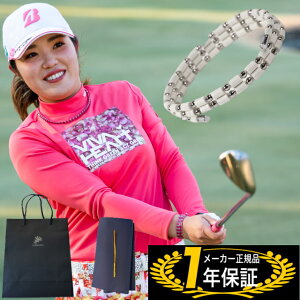 y񂰑+bsOtzRAtH[X[v zCg SUS50 50cm K RAtH[X St XCO 򋗗 vSt@[ AX[g COREFORCE uXbg lbNX RAtH[X