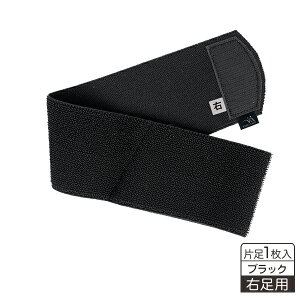 Dr.PRO ȒP T|[^[ Б1 T|[^[ ObY NObY Y fB[X pT|[^[  p T|[g PA ̒ɂ ی P h~ S y 