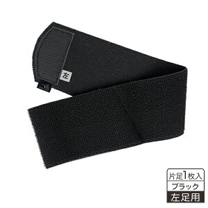 Dr.PRO ȒP T|[^[ Б1 T|[^[ ObY NObY Y fB[X pT|[^[  p T|[g PA ̒ɂ ی P h~ S y 