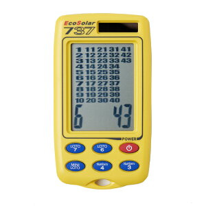ylR|Xzyzg7Ήdq[bg GR\[[737 zr[ gp[bg I g7 g6 ~jg io[Y4 io[Y3  gݍ킹 CG[ F  