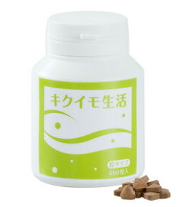 LNC 450 LNC e eGLX Ck Tv Tvg NHi e eTv eTvg NHi  lC ʔ ̔