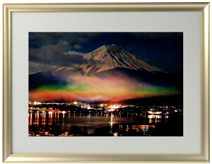 H Ղ̎ʐ^ xmɂʉ_̖ J^A[g J^ACe J^ObY G 摜 ʐ^ J^ K^ J^CeA ^CAbv J^tHg J^ʐ^ Xs`AObY N 