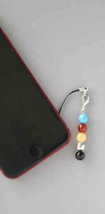 Az܍sF {[ Xgbv X}[gtH gѓdbANZT[ X}z p[Xg[ VR Y fB[X X Az ܍s A z Az܍s   y   